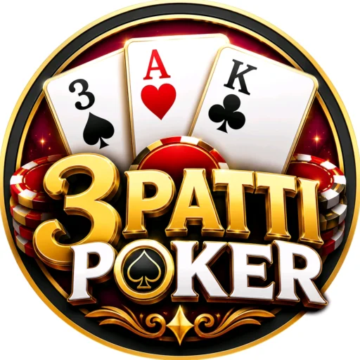 3 Patti Poker for PC