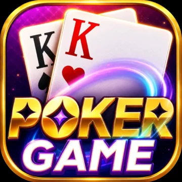 Poker Game APK